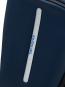 Samsonite Ecodiver Rucksack XS Blue Nights