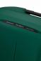 Samsonite Essens Trolley mit 4 Rollen 55cm Alpine Green