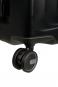 Samsonite FOCUS Trolley mit 4 Rollen 75cm Matt Graphite