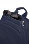 Samsonite Guardit Classy Backpack 14.1" Midnight Blue