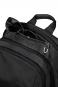 Samsonite Guardit Classy Backpack 15.6" Black