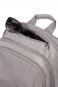 Samsonite Guardit Classy Backpack 15.6" Stone Grey