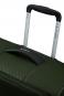 Samsonite Litebeam Trolley 77cm mit 4 Rollen erweiterbar Climbing Ivy