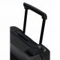 Samsonite Magnum ECO Trolley mit 4 Rollen 69cm Graphite