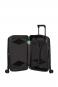 Samsonite Major-Lite Trolley mit 4 Rollen erweiterbar 55cm + GRATIS HOTELGUTSCHEIN Climbing Ivy