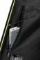 Samsonite Nuon Trolley mit 4 Rollen erweiterbar 55cm + GRATIS HOTELGUTSCHEIN Metallic Melon