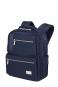 Samsonite Openroad Chic 2.0 Rucksack 13.3" Eclipse Blue