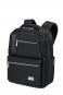 Samsonite Openroad Chic 2.0 Rucksack 14.1" Schwarz