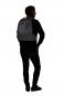 Samsonite Paradiver Star Wars Laptop-Backpack L Darth Vader schwarz