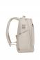 Samsonite PARALUX Everyday Rucksack stone grey