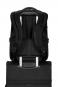 Samsonite Pro-DLX 6 Rucksack 15.6" + GRATIS HOTELGUTSCHEIN Schwarz