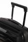 Samsonite Proxis Trolley mit 4 Rollen erweiterbar 55cm (23/26cm) Lime