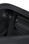 Samsonite Proxis Trolley mit 4 Rollen erweiterbar 55cm Exp Easy Access + GRATIS HOTELGUTSCHEIN Schwarz