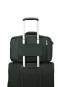 Samsonite Respark 3-Wege-Reisetasche Forest Green