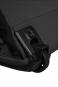Samsonite Respark Reisetasche mit Rollen 74cm Ozone Black