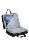 Samsonite Spectrolite 3.0 Laptoptasche mit Rollen 17.3", erweiterbar Black