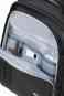 Samsonite Spectrolite 3.0 Rucksack 14.1" + GRATIS HOTELGUTSCHEIN Black