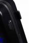 Samsonite Stackd Disney Trolley mit 4 Rollen Erweiterbar 55cm Black Panther
