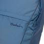 satch Freizeit FLY Daypack Ripstop Blue