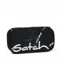 satch match Bundle 3-teilig Ninja Matrix