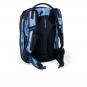 satch pack Schulrucksack -Kollektionen 2025 Blurry Sky