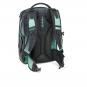 satch pack Schulrucksack -Kollektionen 2025 Gradient Mint