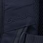 satch pack Skandi Edition Schulrucksack Nordic Blue