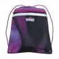 Scout Neo Set Movie Star Schulranzen-Set 5-teilig Pink Pixel