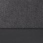 SOLO Ludlow Universal Tablet Sling Grey