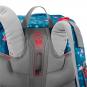 Step by Step CLOUD Schulranzen-Set, 5-teilig Mermaid Lola