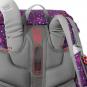 Step by Step GIANT Schulranzen-Set, 5-teilig Dreamy Unicorn Nuala