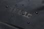 THULE Aion Handgepäck-Rollkoffer 4W Black