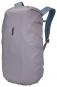 THULE AllTrail Tagesrucksack mit Regenhülle 25L Pond Gray