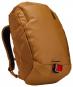 THULE Chasm Laptoprucksack 26L Golden