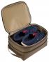 THULE Chasm Large Gear Cube Deep Khaki