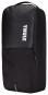 THULE Chasm Reisetasche/Rucksack 70L Black