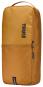 THULE Chasm Reisetasche/Rucksack 70L Golden