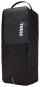 THULE Chasm Reisetasche/Rucksack 130L Black