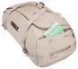 THULE Chasm Reisetasche/Rucksack 70L Soft Sand