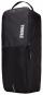 THULE Chasm Reisetasche/Rucksack 90L Black