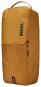 THULE Chasm Reisetasche/Rucksack 90L Golden