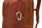 THULE EnRoute Rucksack 23L Natural Orange