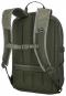 THULE EnRoute Rucksack 23L Soft Green