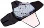 THULE Packing Cube Garment Folder weiß