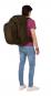 THULE Landmark Travel Pack 70L-Reiserucksack Deep Khaki