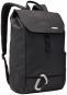 THULE Lithos Rucksack 16L mit 14" Laptopfach Black