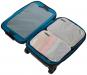 THULE Packing Cube Clean/Dirty weiß