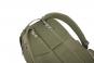 THULE Paramount Commuter Fahrradrucksack 28L Soft Green
