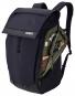 THULE Paramount Laptoprucksack 27 L Black
