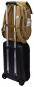 THULE Paramount Laptoprucksack 27 L Nutria